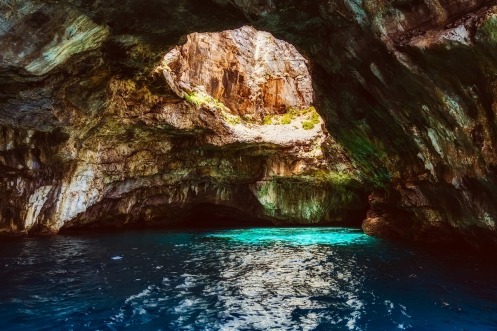 water-cave.jpg